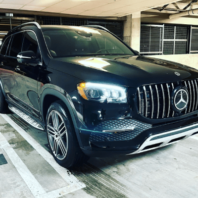AIRPORT CAR RENTAL